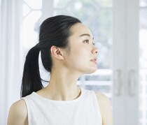 肌の生まれ変わり「ターンオーバー」を正常にして美肌になる！