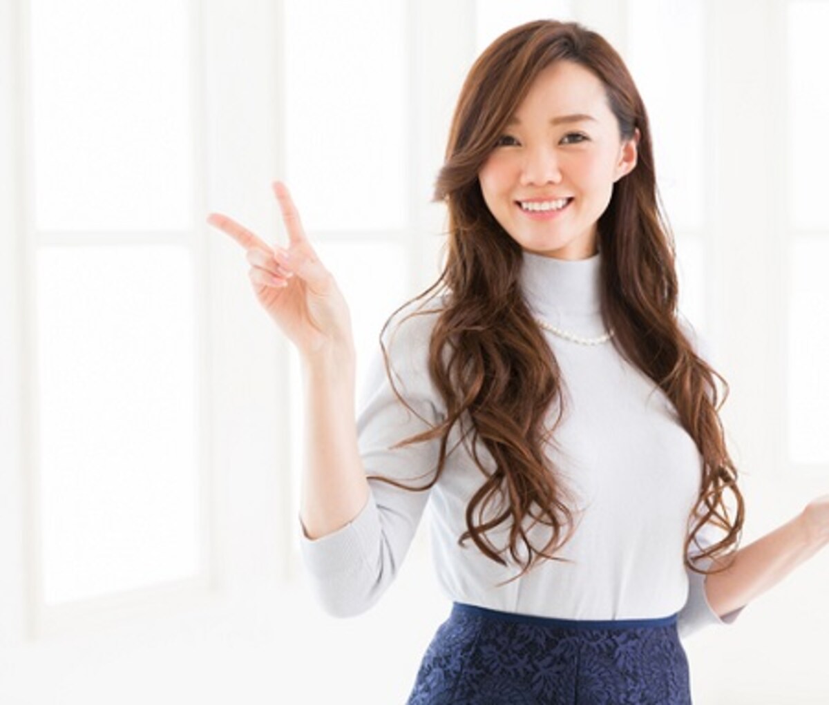 運動せずに!? 基礎代謝を上げて痩せやすい身体になる方法とは？