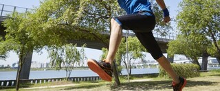 ジョギングで効果的にダイエットを成功させる方法まとめ