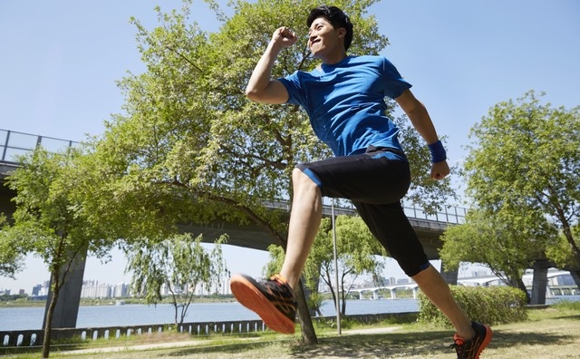 ジョギングで効果的にダイエットを成功させる方法まとめ