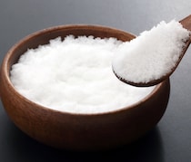 砂糖洗顔でもっちり美肌をGETしよう！やり方・守るべき4つのルール