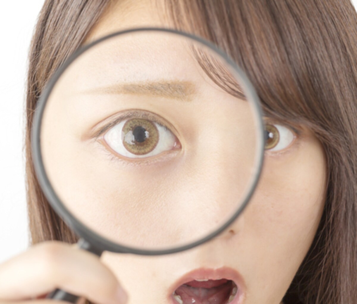 顔のうぶ毛は自分で剃ってもOK？おすすめの自己処理方法について