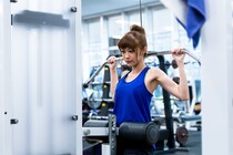 血流改善で代謝がアップ?　女性がアルギニンを摂るべき理由