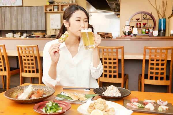 禁煙すればいいことだらけ！タバコをやめる2つのコツとは？