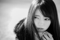 みんなどうしてる？　「今の彼と別れたら次がない」思考を断ち切りたい！