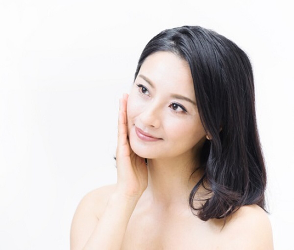 頬の赤みをなんとかしたい！ 赤みの原因と正しいケアを知ろう