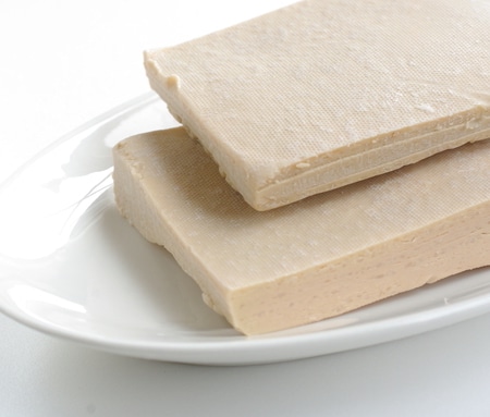 【手作り発酵ドリンク】酒粕豆乳に期待できる効果・作り方について