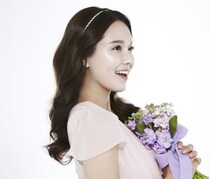 顎のたるみをなんとかしたい！簡単ケアでシュッとした顎に！