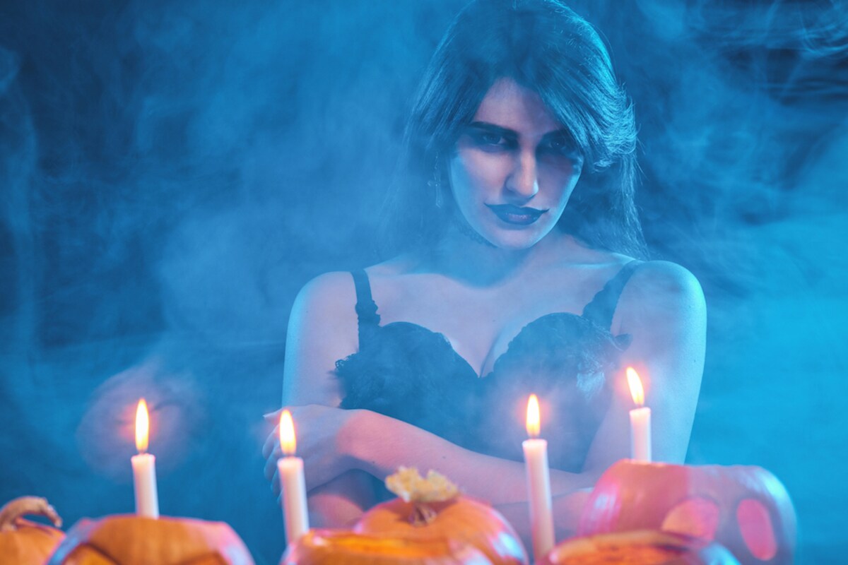 悪魔の誕生日占い！　1月に最も運勢の良い人は何日生まれ？