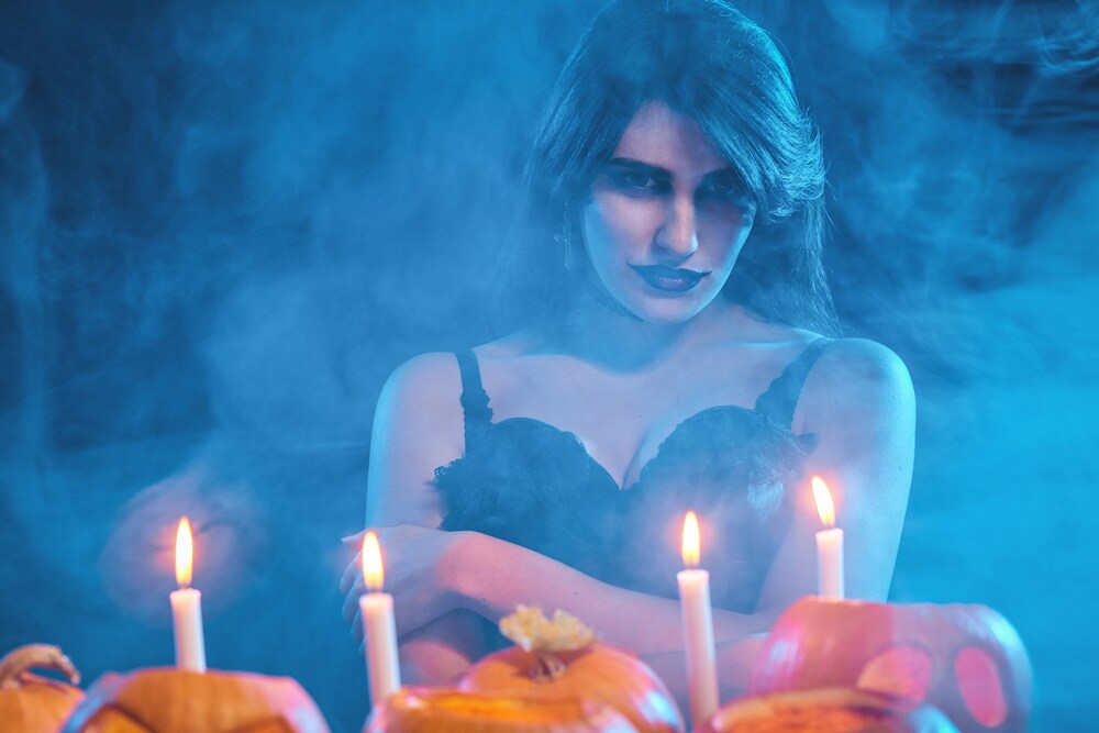 悪魔の誕生日占い！　1月に最も運勢の良い人は何日生まれ？