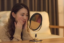 1,000円で3つ揃う！　イベント前夜のDS駆け込み美容アイテム