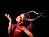 【仕事運1位は？】新年度のスタート、悪魔の誕生日占いで運勢チェック！