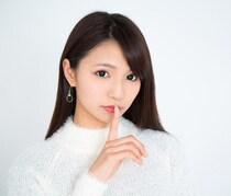 唇の黒ずみを解消して、明るいぷるぷる唇になるリップケアをご紹介！