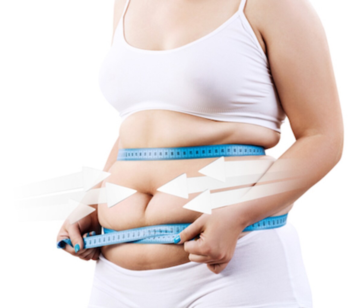 デブ体質へ一直線！朝食抜きダイエットはいますぐやめよう！