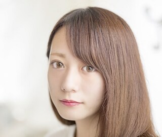 肌がヒリヒリ・チクチクしているときの正しいスキンケアって？