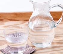 意外と知らない？　魔法のドリンク「白湯」と「お湯」の違い