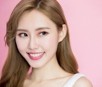 ファンデーションの粉吹きを未然に防ぐための朝スキンケアとは？