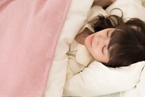 疲れているのに眠れない！　そんな夜にオススメの快眠アプリは？