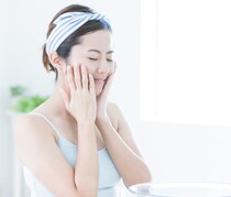 毛穴の黒ずみにはこんにゃくスポンジがおすすめ！使用方法や注意点