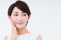 DHAが若さを保つ！　一日ひと切れ魚を食べる習慣をつけよう