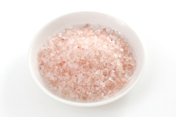 下半身の冷え性対策は入浴！子どもが楽しいお風呂グッズも