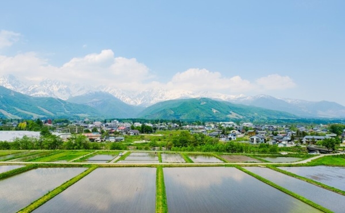 地方移住を決める前に知っておきたいこと