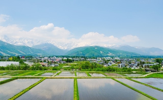 地方移住を決める前に知っておきたいこと
