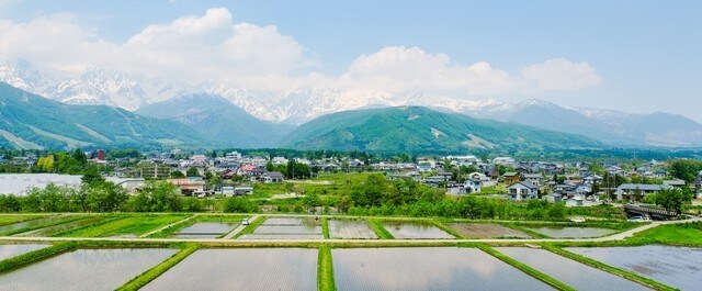 地方移住を決める前に知っておきたいこと