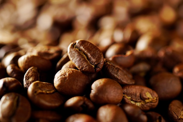 デカフェコーヒーは美容にも嬉しい効果があるって本当？