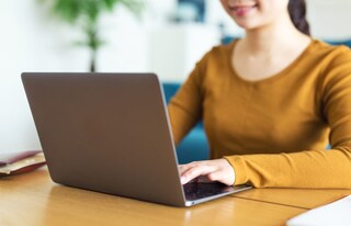 今さら聞けない！　「メール美人」になるための基本マナー