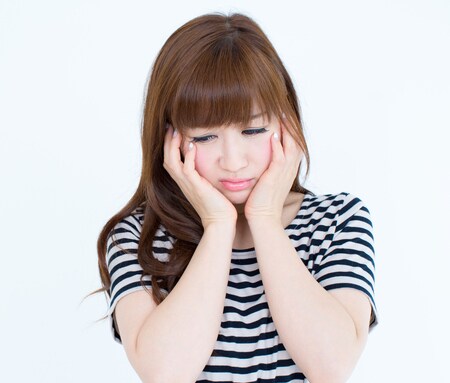 生理中の辛いナプキンかぶれ!おすすめの対処方法についてご紹介