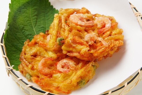 捨てないで!「茶殻」を丸ごと食べて美肌を手に入れよう