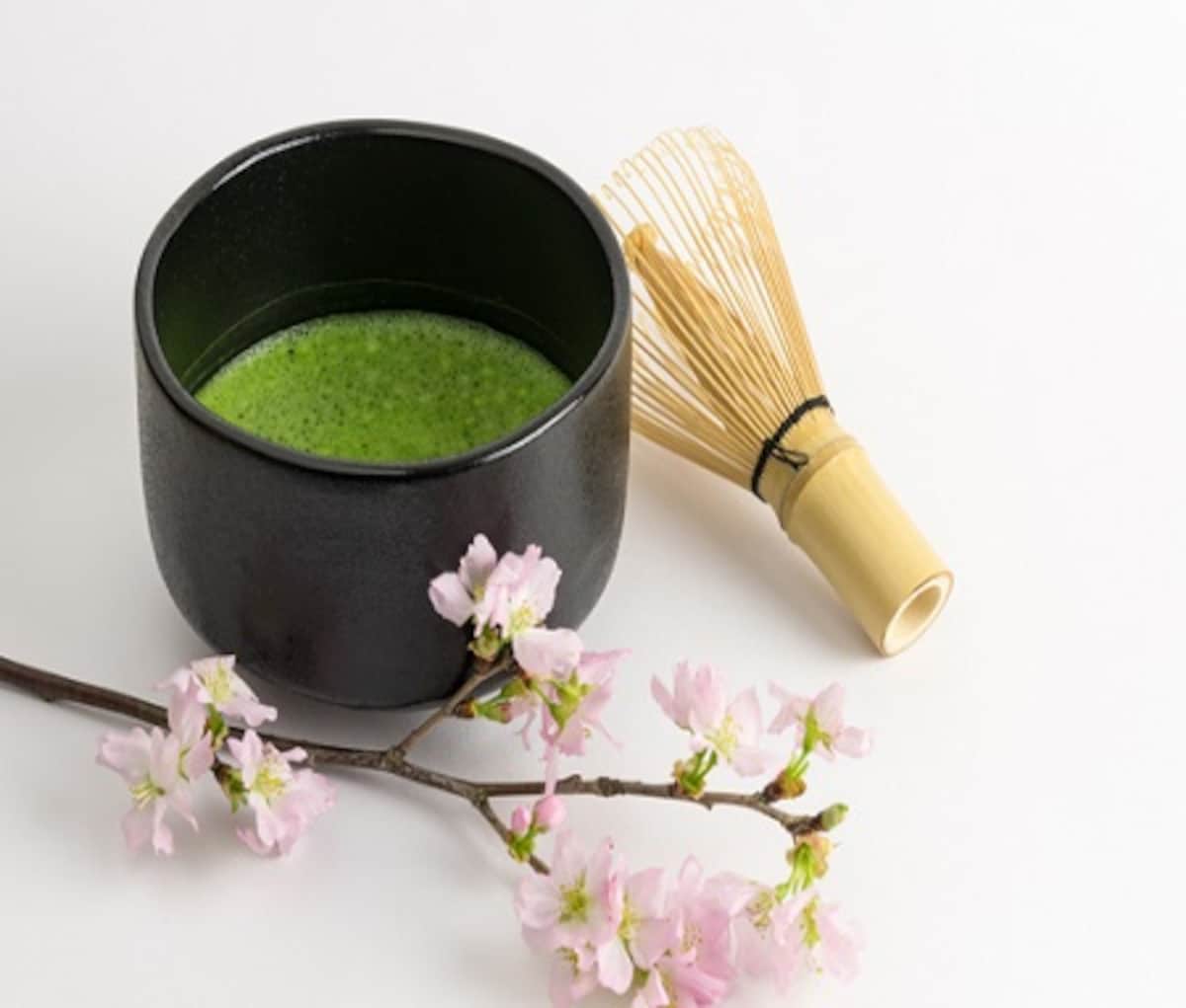 海外でも大注目！日本が誇るスーパーフードの「抹茶」の魅力とは?!