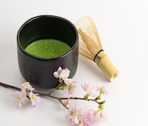 海外でも大注目！日本が誇るスーパーフードの「抹茶」の魅力とは?!