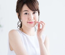 粉っぽくなりがちなパウダーファンデをマスターしてさらふわ肌に