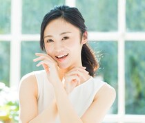 毛穴の黒ずみを改善するクレンジングの選び方と効果的な使い方