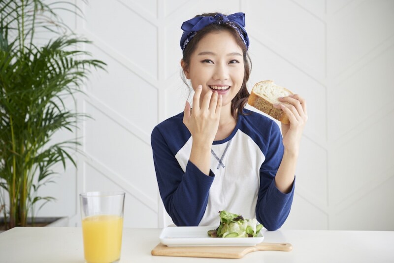 朝から試したい！　ダイエット外来医師が教える痩せグセの法則