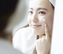 万能すぎる！スキンケアにもオススメな「馬油」の効果と使い方