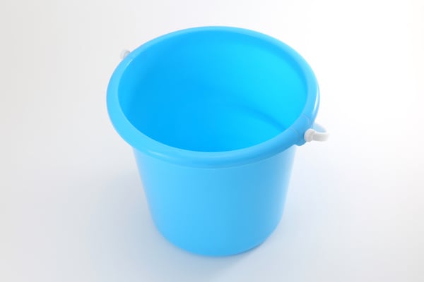 「布ナプキン」ビギナー向け！適切な使用方法・洗い方