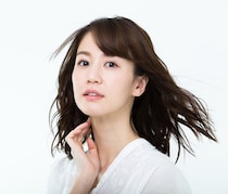 デコルテにニキビができたときに最適なボディケアと予防方法とは