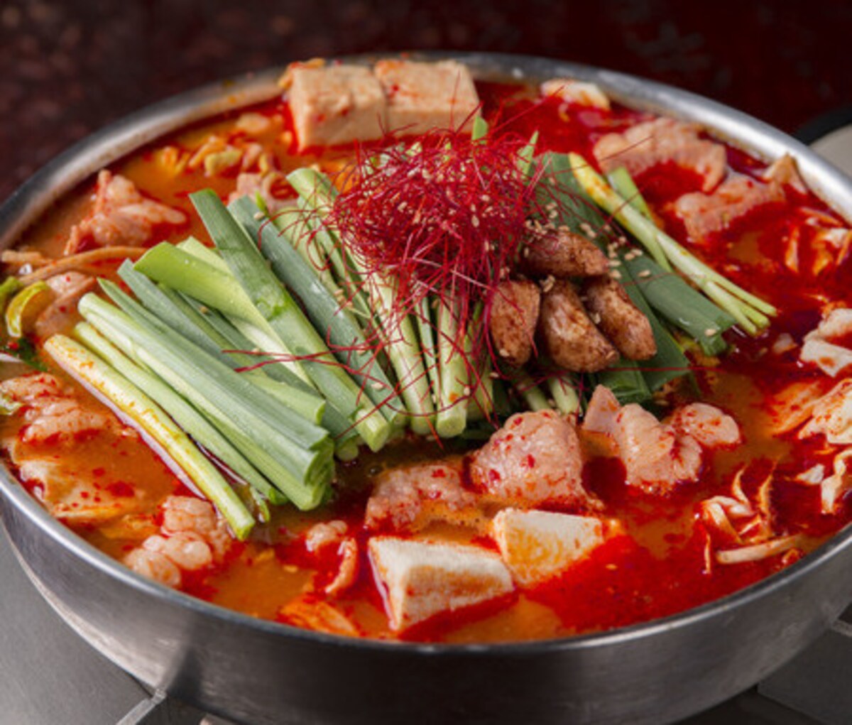 「激辛料理ダイエット」の思わぬ落とし穴！痩せないのはどうして？