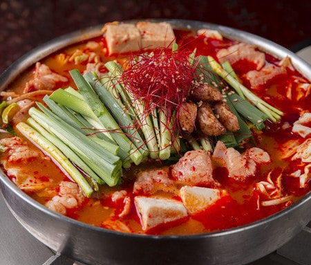 「激辛料理ダイエット」の思わぬ落とし穴!痩せないのはどうして?