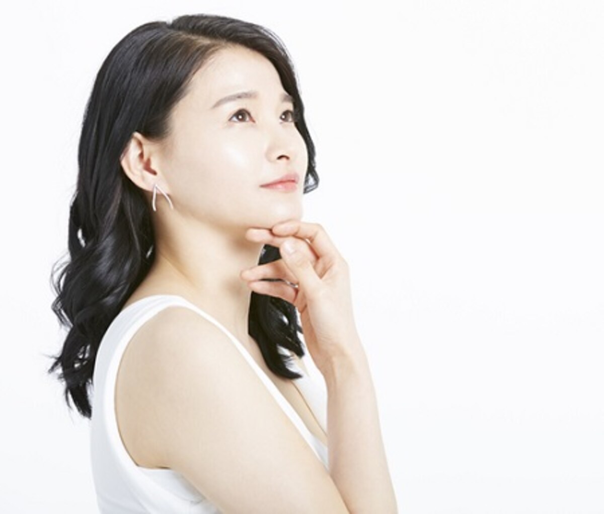 鼻の角栓が悩み…毎日のスキンケアで解決したい