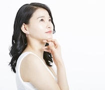 鼻の角栓が悩み…毎日のスキンケアで解決したい