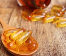 ノコギリヤシサプリは女性が飲んでも大丈夫？その効果と注意点とは