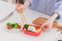 運動会のお弁当作りの「これだけは！」を管理栄養士が教えます