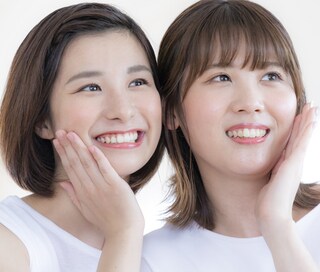 ベタベタ皮脂の分泌は食生活で抑えられる？おすすめの食材について