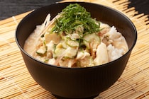 美容にも嬉しい！宮崎の郷土料理「冷汁」の作り方・アレンジ方法