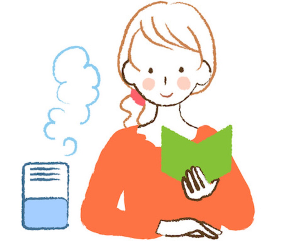 加湿器の使い方間違ってない？潤うどころかお肌がカサカサに？