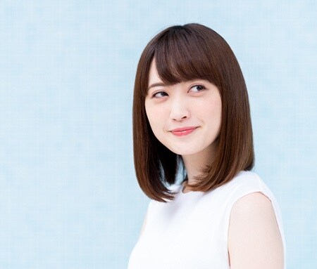 ブルーライトの影響で肌荒れを招くワケ…今日からできる対策とは？